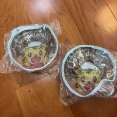 Item thumbnail for item 41aa8d0e-54ad-4285-b856-c1b1b734da08