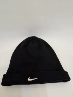 Item thumbnail for item d7473ffb-e347-43eb-9442-2c5aced4ef23