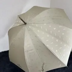 Item thumbnail for item a6240b5e-3cf9-4d9a-aef9-cbeeba20538c