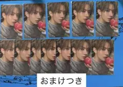 THE SIN : VANISH FUGITIVES ヒスン