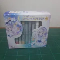 Item thumbnail for item ef4e50ca-f259-4256-a6f4-70cef41fdf6e