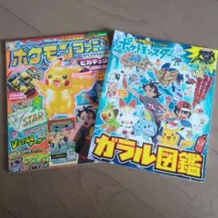 Item thumbnail for item 9f1e511c-43bd-45d6-a510-162ed43b6431