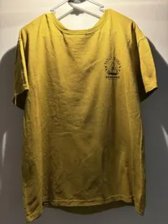 NATAL DESIGN× GRINDLODGE福岡限定Tシャツ Lサイズ - メルカリ