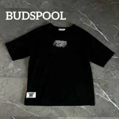 2025年最新】アフロディーテギャング tシャツの人気アイテム - メルカリ