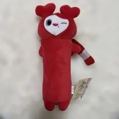 2025年最新】twice lovelys のびふにゃの人気アイテム - メルカリ