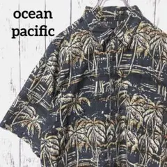 Item thumbnail for item f31553b7-73a8-4a6a-a317-cb8e6b91ca9d