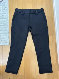 BRIDGESTONE GOLF ULTICORE 9分丈　パンツ