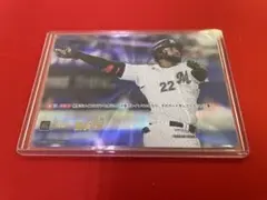 ドリームオーダー ロッテ 勝負師 SP