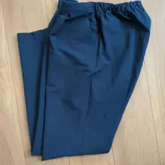 le coq sportif スポーツ、トレーニングパンツ