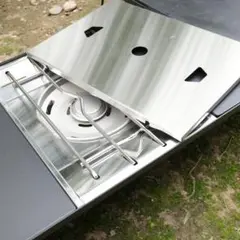 2025年最新】フラットバーナーの人気アイテム - メルカリ