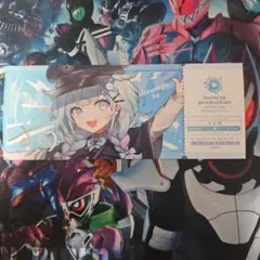 2025年最新】東京駅 ホロライブ 記念硬券風の人気アイテム - メルカリ