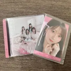 大谷映美里生写真【イベント限定特典品】【非売品】【最終在庫1点限り】【匿名配送】 2025年最新】大谷映美里 生写真の人気アイテム - メルカリ
