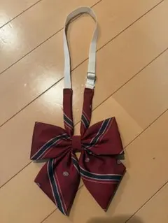 Item thumbnail for item eff6020a-be92-4531-a4f0-93e3dbed0788