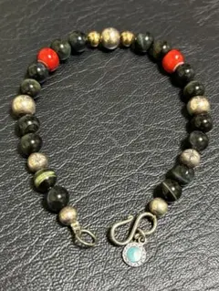 2025年最新】SAAD バングルの人気アイテム - メルカリ