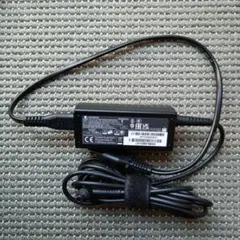 【新品】Dynabook PA3714U-1AC3 ACアダプター