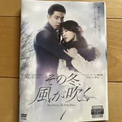 Item thumbnail for item 6e729390-38a1-4146-9b3d-b336396952bf