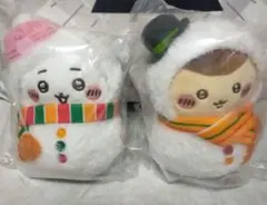 Item thumbnail for item f9e03933-0f75-4518-af39-20c2e3042dbe