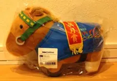 2025年最新】サラブレッドコレクションアグネスタキオンの人気アイテム