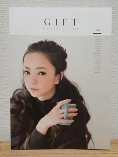 2025年最新】安室奈美恵 giftの人気アイテム - メルカリ