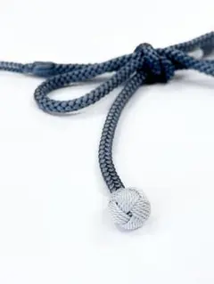 Item thumbnail for item df027d8c-88ce-4ee1-8567-d0b40a11ab58