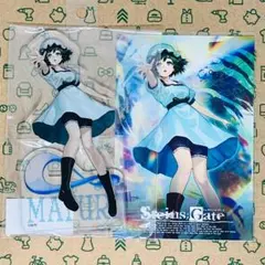 2025年最新】椎名まゆりの人気アイテム - メルカリ