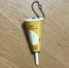 セブンティーンアイス ストラップ コンプリートセット③ 2025年最新】セブンティーンアイス ストラップの人気アイテム