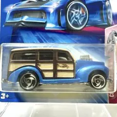 Chainz様 リクエスト 2点 まとめ商品