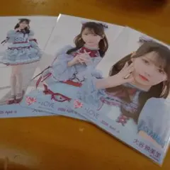 2026年最新】みりにゃ 生写真の人気アイテム - メルカリ