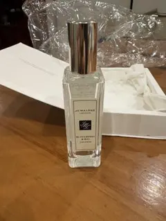 BTSユンギ愛用　Jo Malone ブラックベリーアンドベイ 30ml