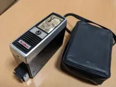 2026年最新】Kako ストロボの人気アイテム - メルカリ