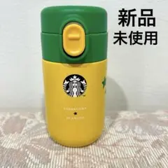 2025年最新】スタバ スヌーピー イエローの人気アイテム - メルカリ