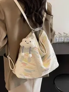 Item thumbnail for item a626d74f-6535-4c77-8478-f2f6a200c79f