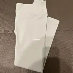 今夜のみ！ゼクシィミックスXYXYMIX レギンス　XLサイズ