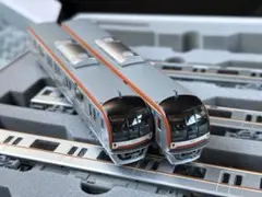 新品未使用KATO マイ38青大将 2両セット 10-236 鉄道模型 客車 - メルカリ