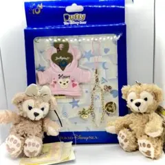 2025年最新】シェリーメイ 10周年の人気アイテム - メルカリ