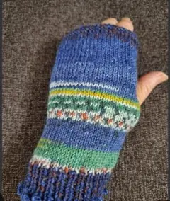 すぬお様 リクエスト 2点 まとめ商品