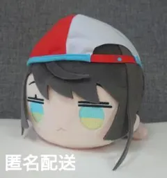 ゆーき様 リクエスト 3点 まとめ商品