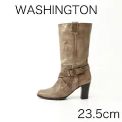 みみしば様 リクエスト 8点 まとめ商品