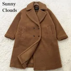 Item thumbnail for item dd6efb27-dc0c-42ff-81a3-9c08845de364