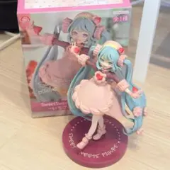 2026年最新】SweetSweetsの人気アイテム - メルカリ