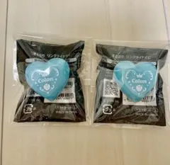 2025年最新】リングライト ころんの人気アイテム - メルカリ