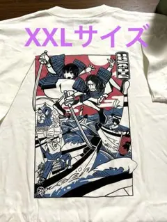 2025年最新】山人 tシャツの人気アイテム - メルカリ