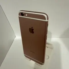 iphone6s スマートフォン本体