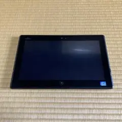 FUJITSU Windows タブレット 本体のサムネイル