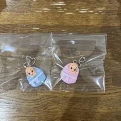 レア キューピー 京商 ミニカー | KYOSHO ORIGINAL 1/64 サーキットの狼 日産