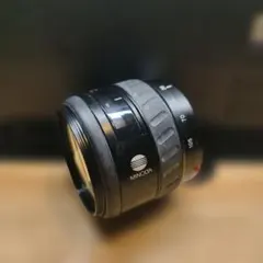 ✨MINOLTA AF ZOOM 35-105mm F3.5-4.5 αマウントのサムネイル