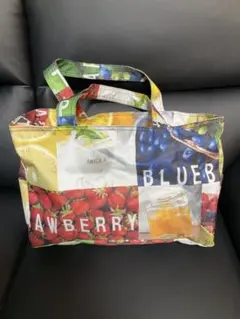 Item thumbnail for item 7d89b025-df1d-4a07-9afa-086d65b9a5af