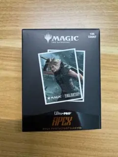 Item thumbnail for item 7db5065a-ce98-4320-a73d-78c8d70d307c