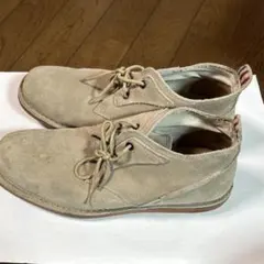 Item thumbnail for item fa956105-6e85-4016-a448-e053234fde70