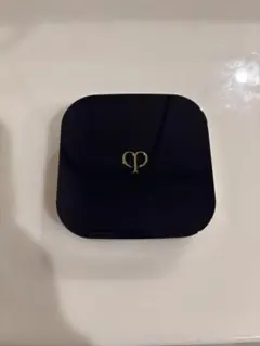 クレ・ド・ポー ボーテ クッションファンデーションケース